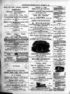 Kenilworth Advertiser Saturday 29 September 1883 Page 4