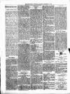 Kenilworth Advertiser Saturday 29 September 1883 Page 5