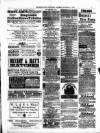 Kenilworth Advertiser Saturday 29 September 1883 Page 7