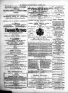 Kenilworth Advertiser Saturday 06 October 1883 Page 2