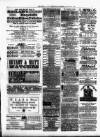 Kenilworth Advertiser Saturday 06 October 1883 Page 7