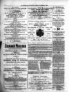 Kenilworth Advertiser Saturday 10 November 1883 Page 2