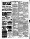Kenilworth Advertiser Saturday 10 November 1883 Page 3
