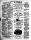 Kenilworth Advertiser Saturday 10 November 1883 Page 4