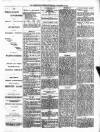 Kenilworth Advertiser Saturday 10 November 1883 Page 5
