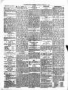 Kenilworth Advertiser Saturday 24 November 1883 Page 5