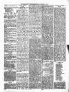 Kenilworth Advertiser Saturday 22 December 1883 Page 5