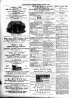 Kenilworth Advertiser Saturday 12 January 1884 Page 4