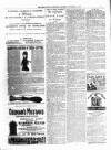 Kenilworth Advertiser Saturday 15 November 1884 Page 3
