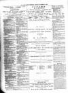 Kenilworth Advertiser Saturday 15 November 1884 Page 4