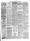 Kenilworth Advertiser Saturday 15 November 1884 Page 5