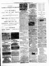 Kenilworth Advertiser Saturday 15 November 1884 Page 7