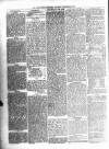 Kenilworth Advertiser Saturday 15 November 1884 Page 8