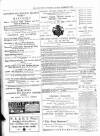 Kenilworth Advertiser Saturday 20 December 1884 Page 2