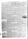 Kenilworth Advertiser Saturday 20 December 1884 Page 6