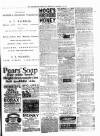 Kenilworth Advertiser Saturday 20 December 1884 Page 7