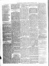 Kenilworth Advertiser Saturday 20 December 1884 Page 8