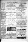 Kenilworth Advertiser Saturday 03 January 1885 Page 2