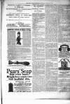 Kenilworth Advertiser Saturday 03 January 1885 Page 3