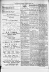 Kenilworth Advertiser Saturday 03 January 1885 Page 4