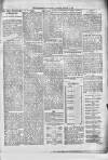 Kenilworth Advertiser Saturday 03 January 1885 Page 5