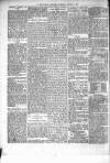 Kenilworth Advertiser Saturday 03 January 1885 Page 6