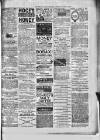 Kenilworth Advertiser Saturday 03 January 1885 Page 7