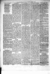 Kenilworth Advertiser Saturday 03 January 1885 Page 8
