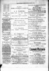 Kenilworth Advertiser Saturday 10 January 1885 Page 2