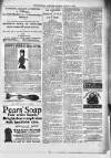Kenilworth Advertiser Saturday 10 January 1885 Page 3