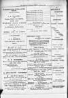 Kenilworth Advertiser Saturday 10 January 1885 Page 4