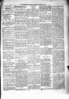Kenilworth Advertiser Saturday 10 January 1885 Page 5