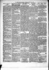 Kenilworth Advertiser Saturday 10 January 1885 Page 6