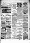 Kenilworth Advertiser Saturday 10 January 1885 Page 7