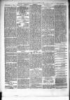 Kenilworth Advertiser Saturday 10 January 1885 Page 8