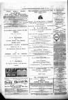 Kenilworth Advertiser Saturday 17 January 1885 Page 2