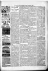 Kenilworth Advertiser Saturday 17 January 1885 Page 3