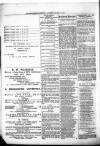 Kenilworth Advertiser Saturday 17 January 1885 Page 4
