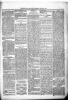 Kenilworth Advertiser Saturday 17 January 1885 Page 5