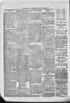Kenilworth Advertiser Saturday 17 January 1885 Page 6