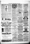 Kenilworth Advertiser Saturday 17 January 1885 Page 7