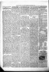 Kenilworth Advertiser Saturday 17 January 1885 Page 8