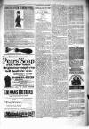 Kenilworth Advertiser Saturday 24 January 1885 Page 3