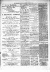 Kenilworth Advertiser Saturday 24 January 1885 Page 4