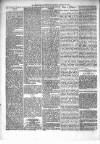Kenilworth Advertiser Saturday 24 January 1885 Page 6