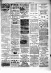 Kenilworth Advertiser Saturday 24 January 1885 Page 7