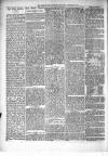 Kenilworth Advertiser Saturday 24 January 1885 Page 8