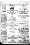 Kenilworth Advertiser Saturday 31 January 1885 Page 2