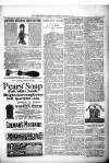 Kenilworth Advertiser Saturday 31 January 1885 Page 3