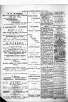 Kenilworth Advertiser Saturday 31 January 1885 Page 4